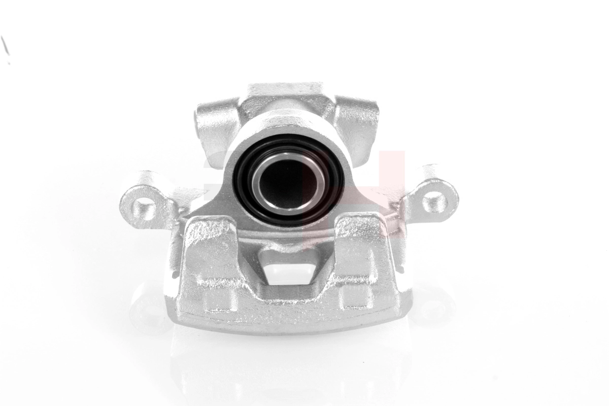 Brake Caliper GH-453081H