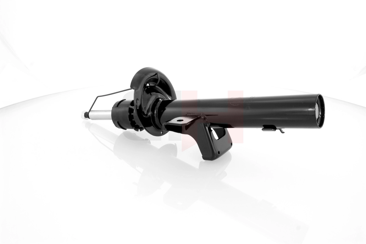 Shock Absorber GH-352569