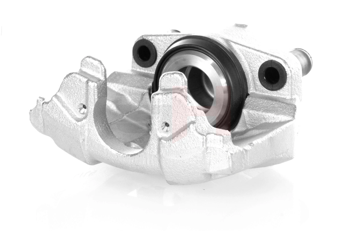 Brake Caliper GH-433621V