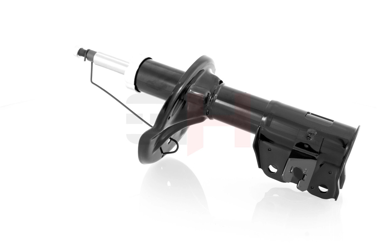 Shock Absorber GH-353091H