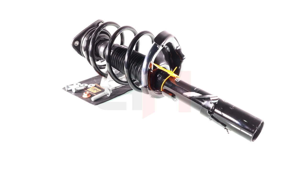 Suspension Strut Quick-Strut GH-352549C02