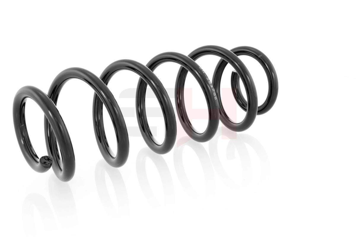 Suspension Spring GH-204798