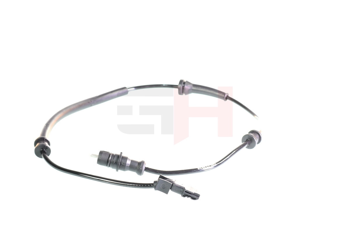 Sensor, wheel speed GH-713926