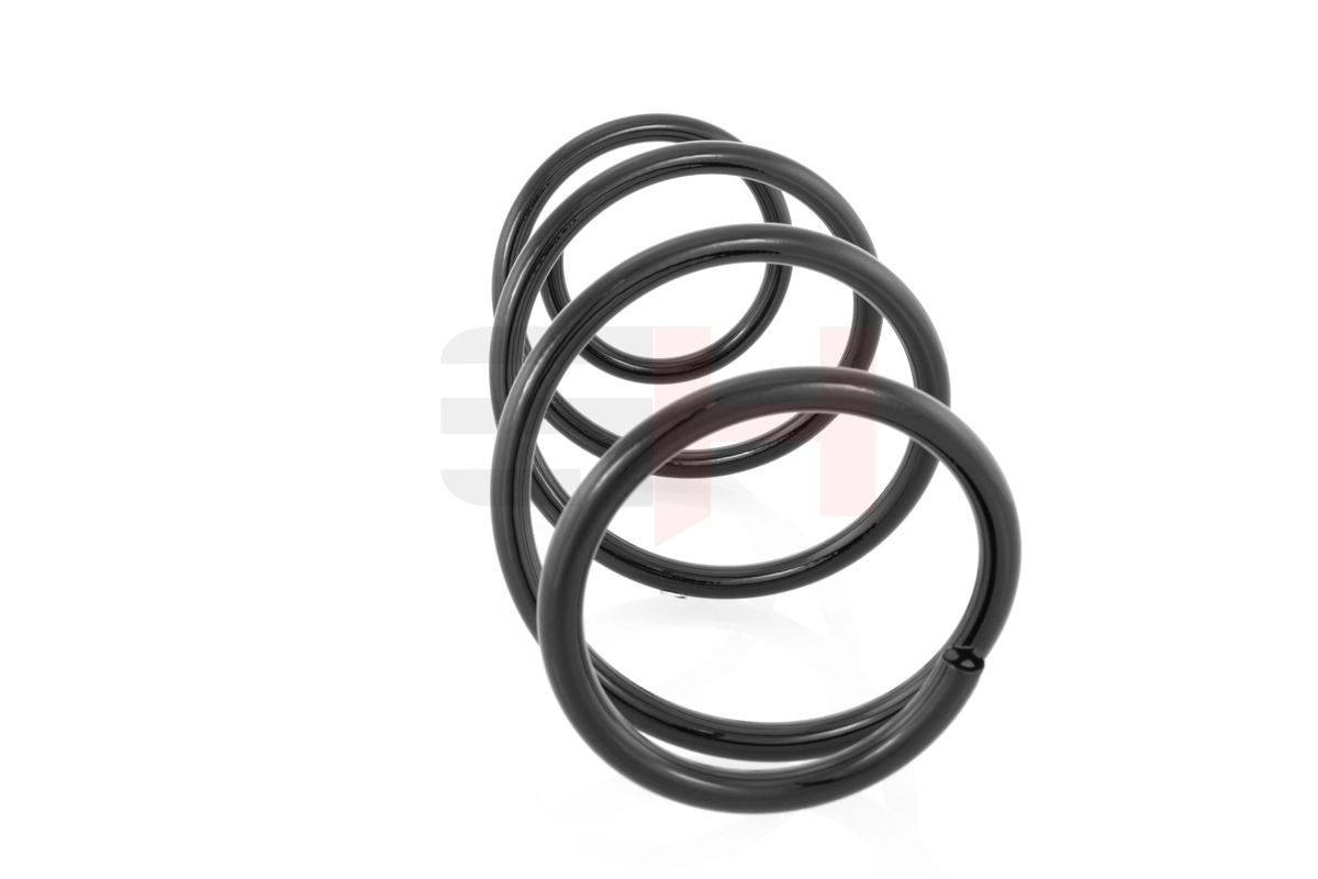Suspension Spring GH-203930