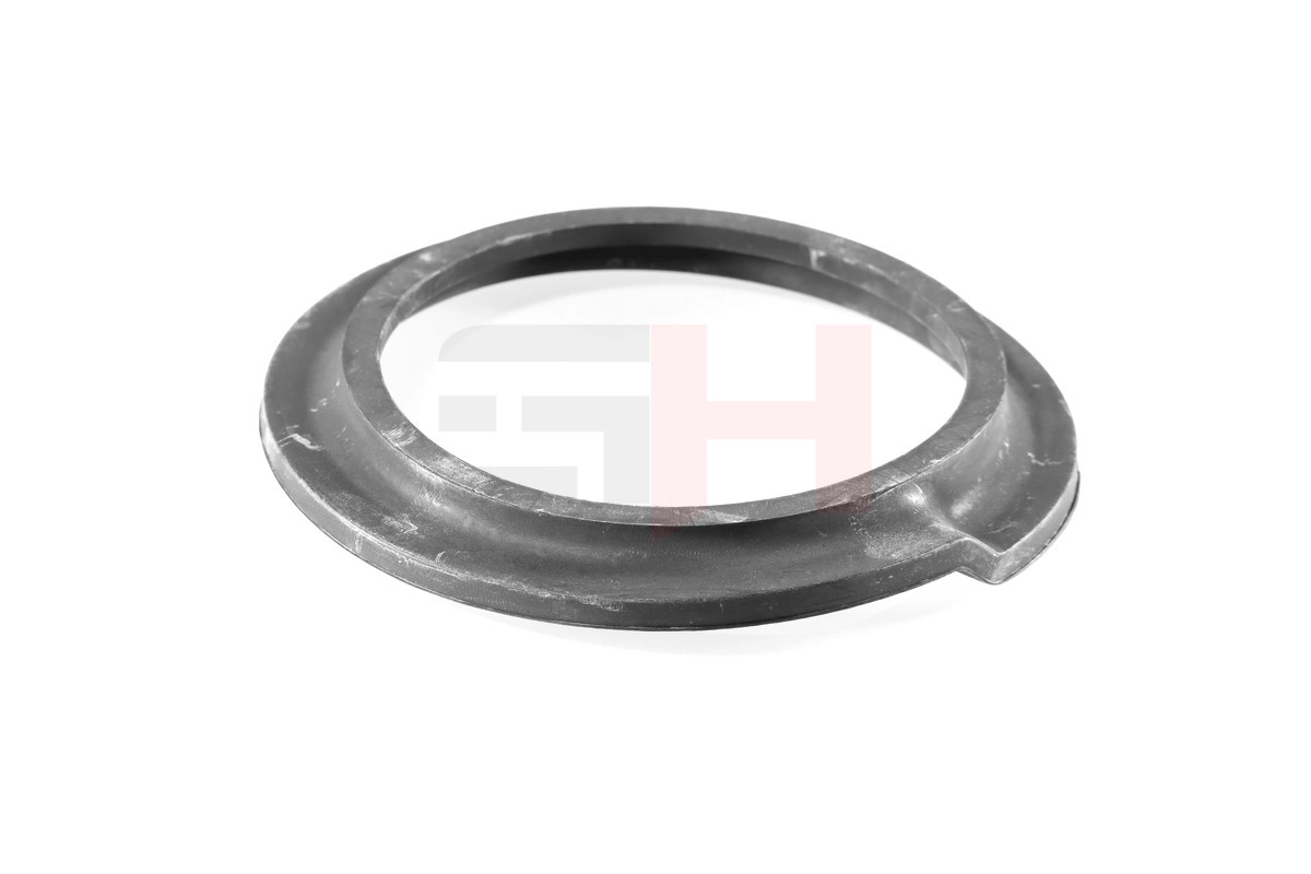 Rubber Buffer, suspension GH-621958