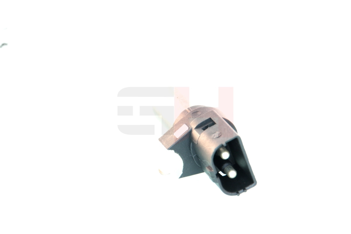 ATE 24.8190-0703.2 Warning Contact, brake pad wear
