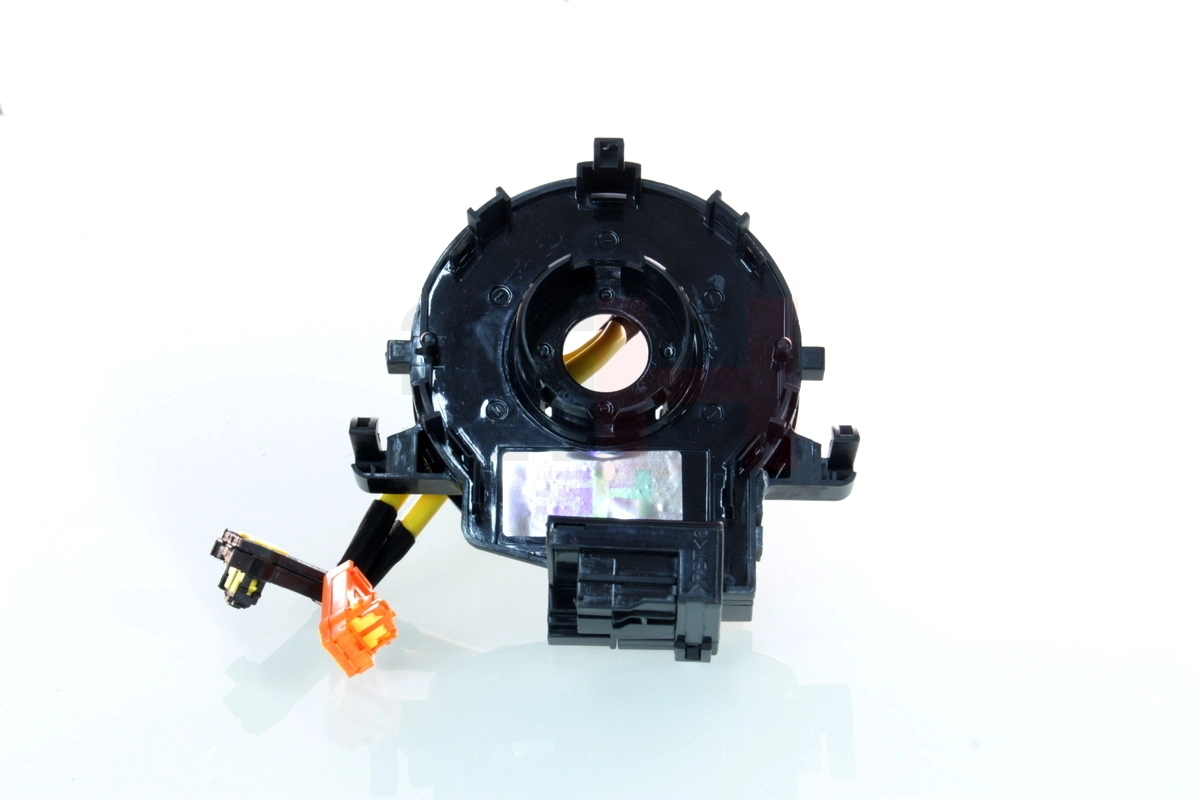 Clock Spring, airbag GH-794518