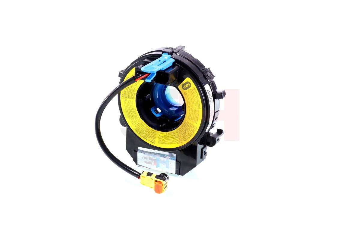 Clock Spring, airbag GH-793504