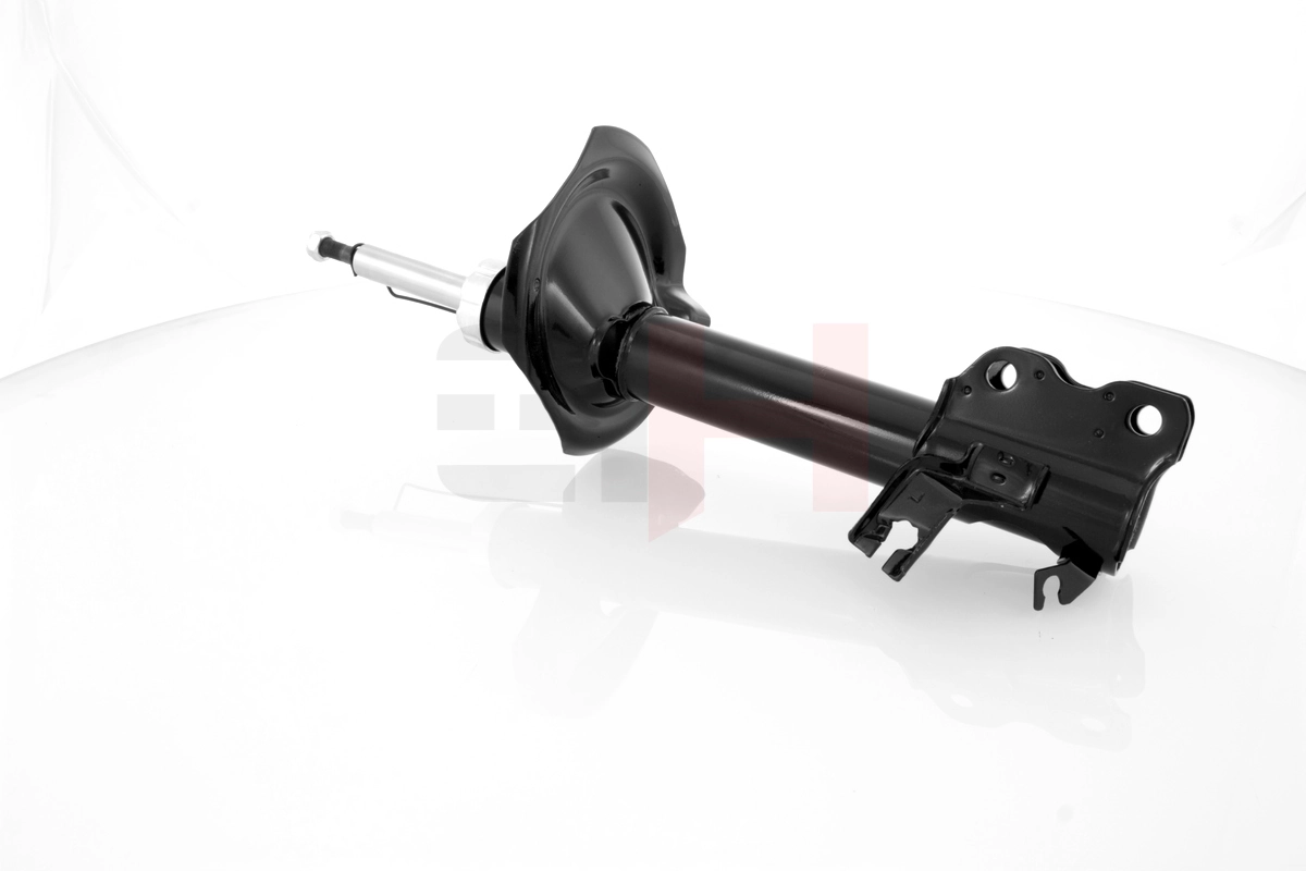 Shock Absorber GH-352292V