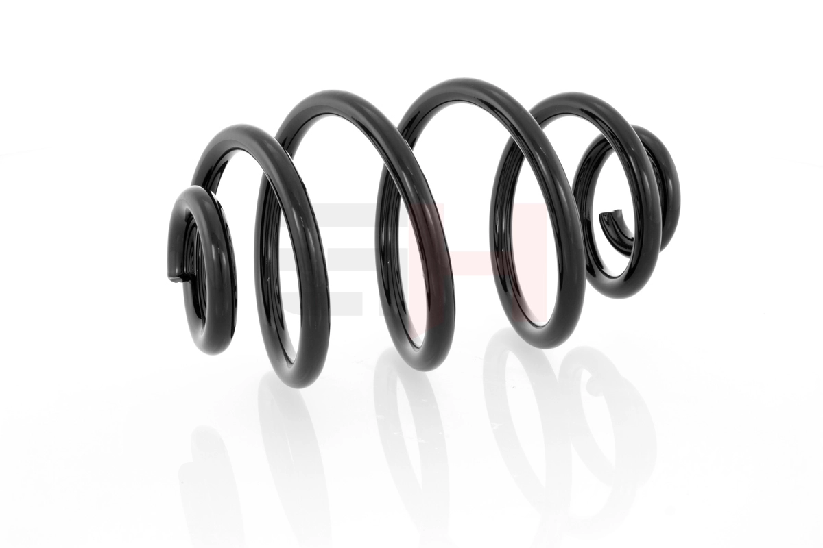 Suspension Spring GH-224705