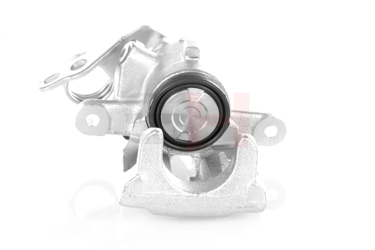 Brake Caliper GH-452521H