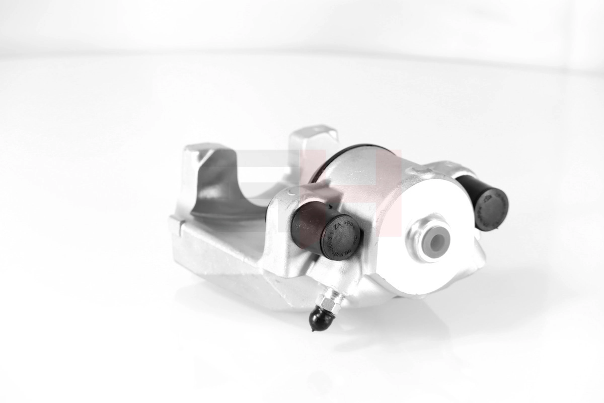 Brake Caliper GH-451532V