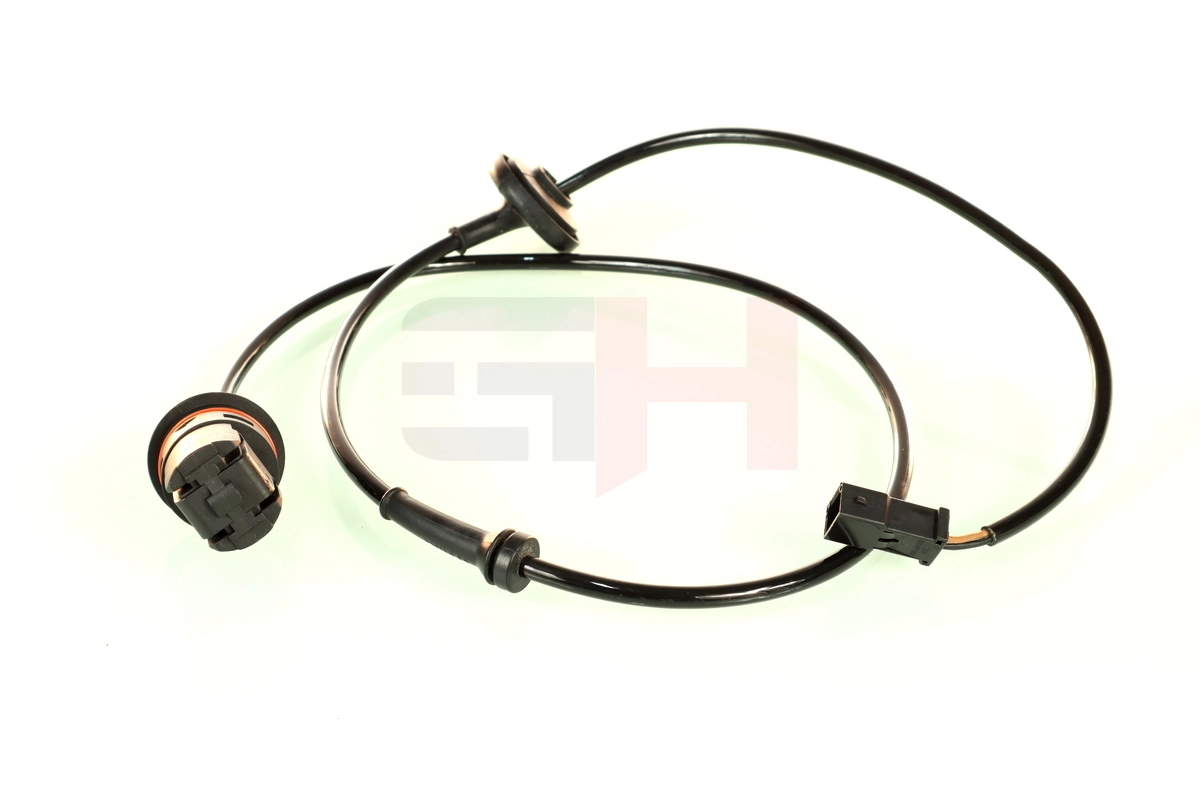 Sensor, wheel speed GH-719917