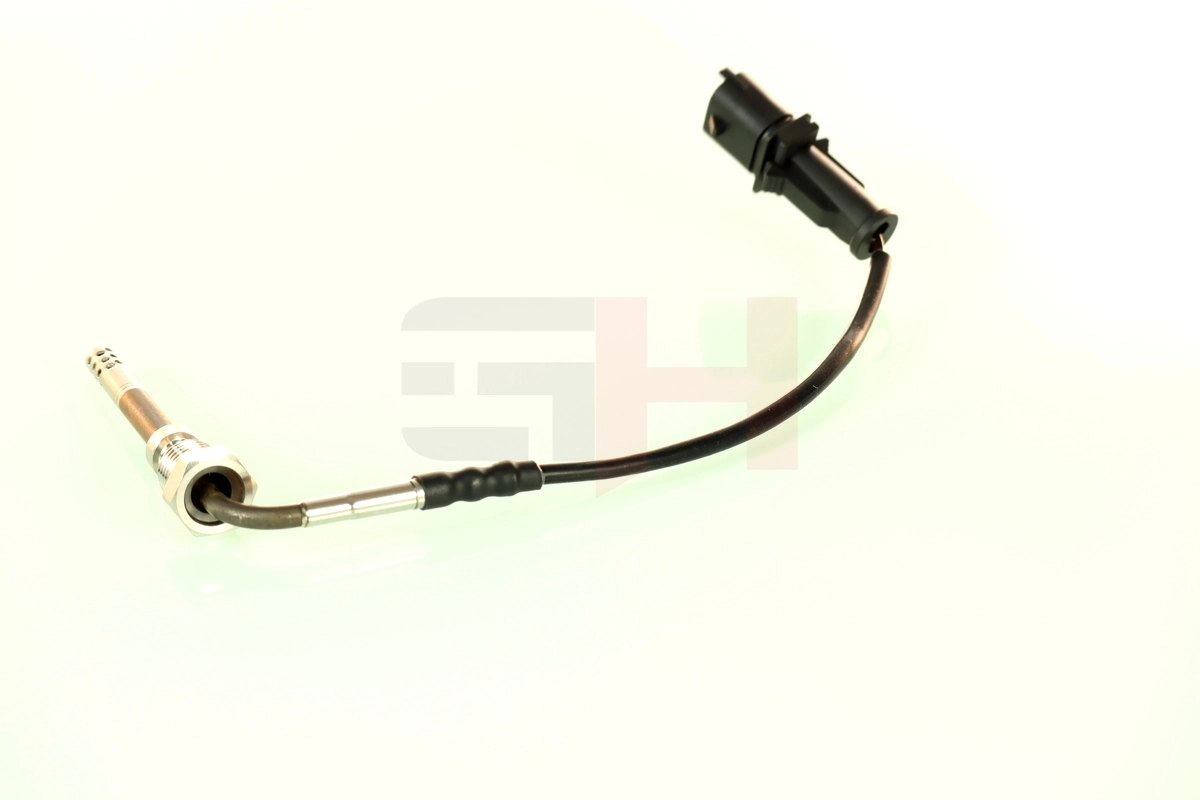 Sensor, exhaust gas temperature GH-742341