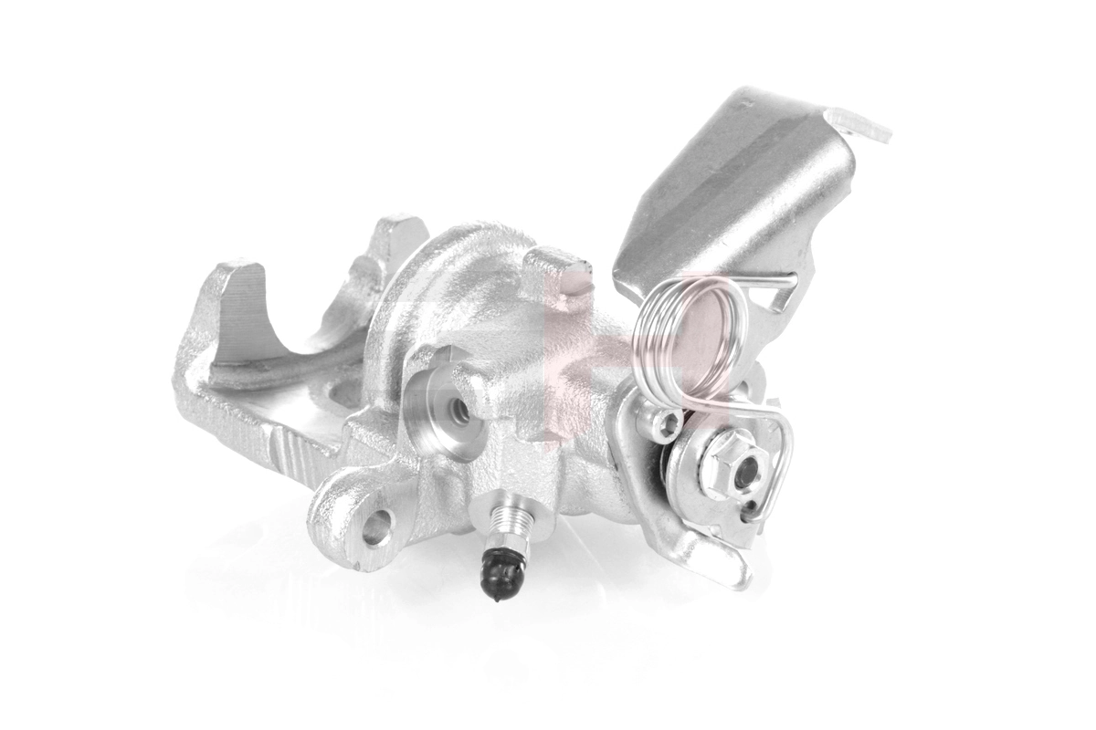 Brake Caliper GH-452638V