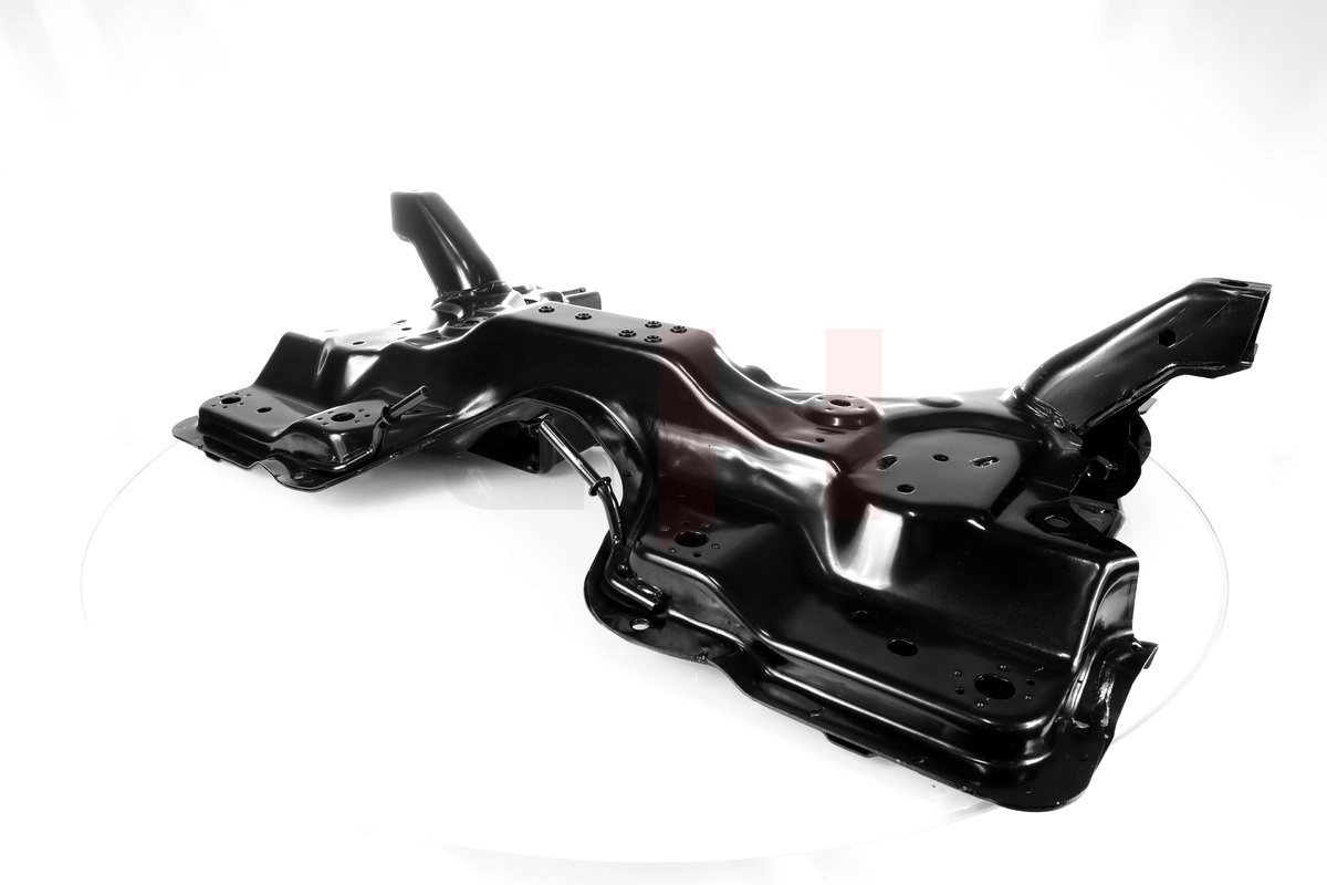 Support Frame/Subframe GH-593690