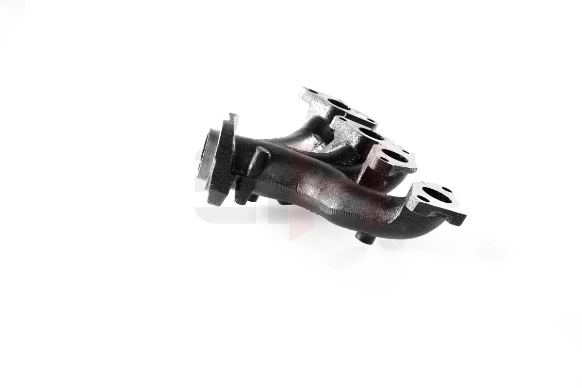 Manifold, exhaust system GH-933950