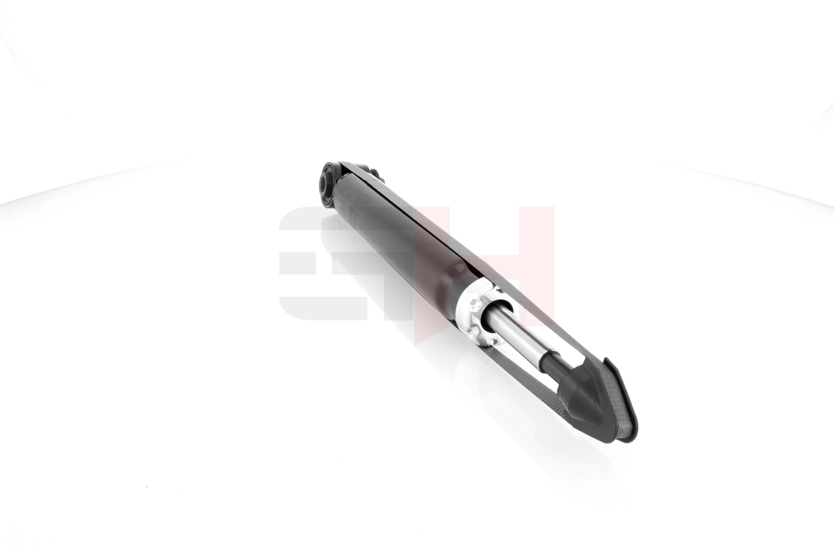 Shock Absorber GH-331534