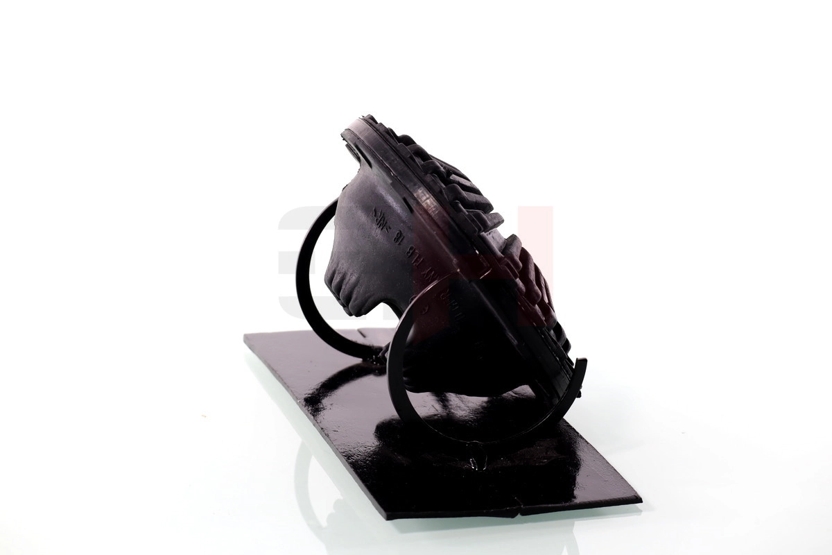 Repair Kit, suspension strut support mount GH-364703