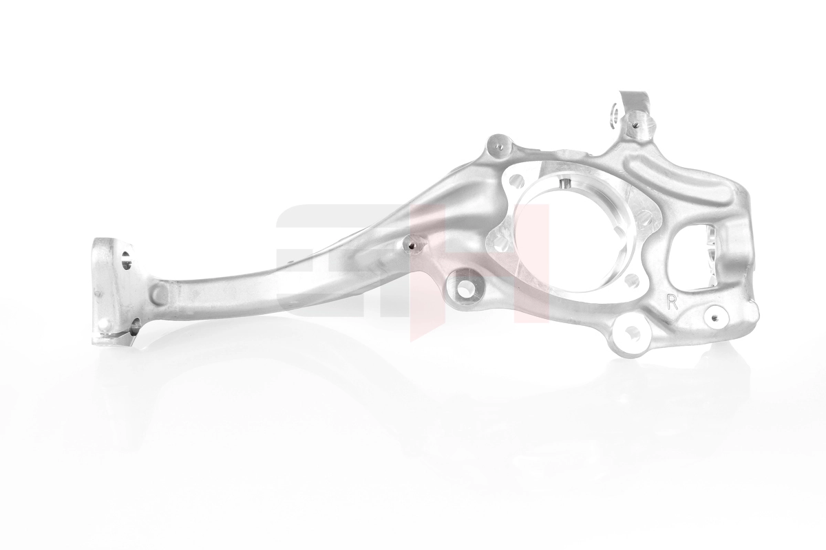 Steering Knuckle, wheel suspension GH-294706H