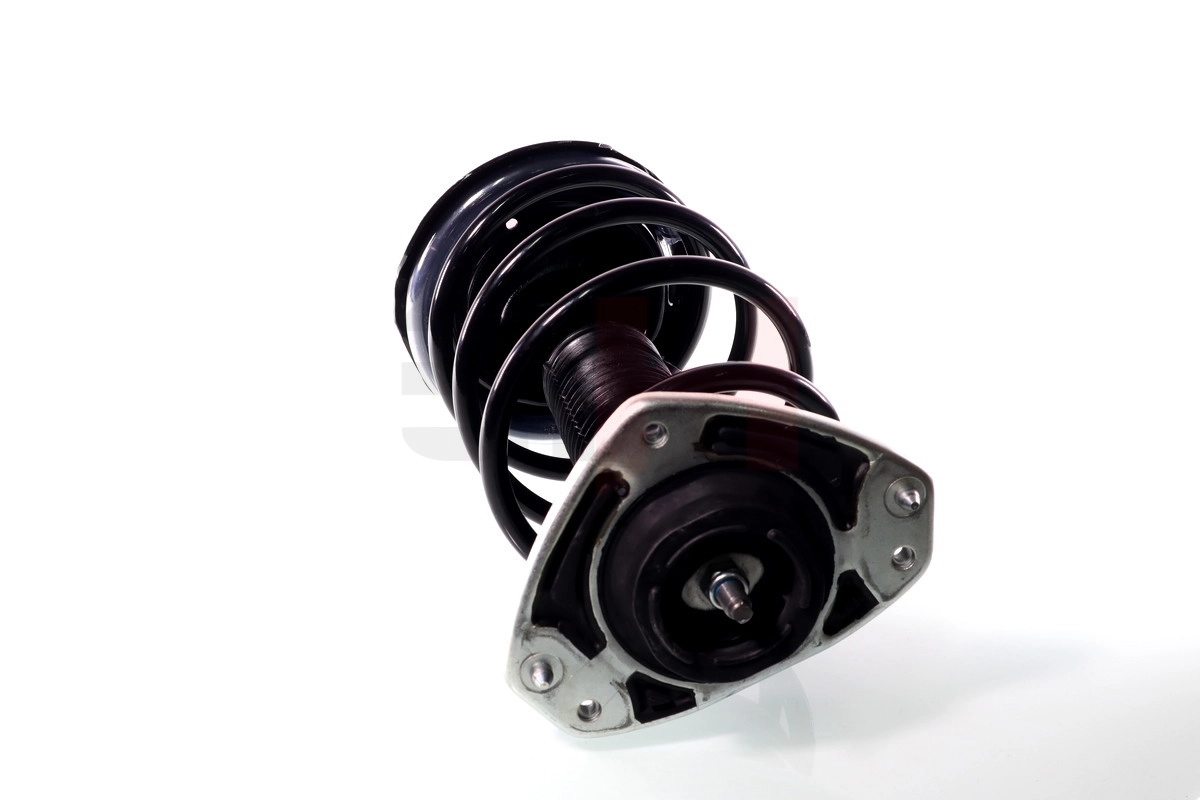 Suspension Strut Quick-Strut GH-352359C01