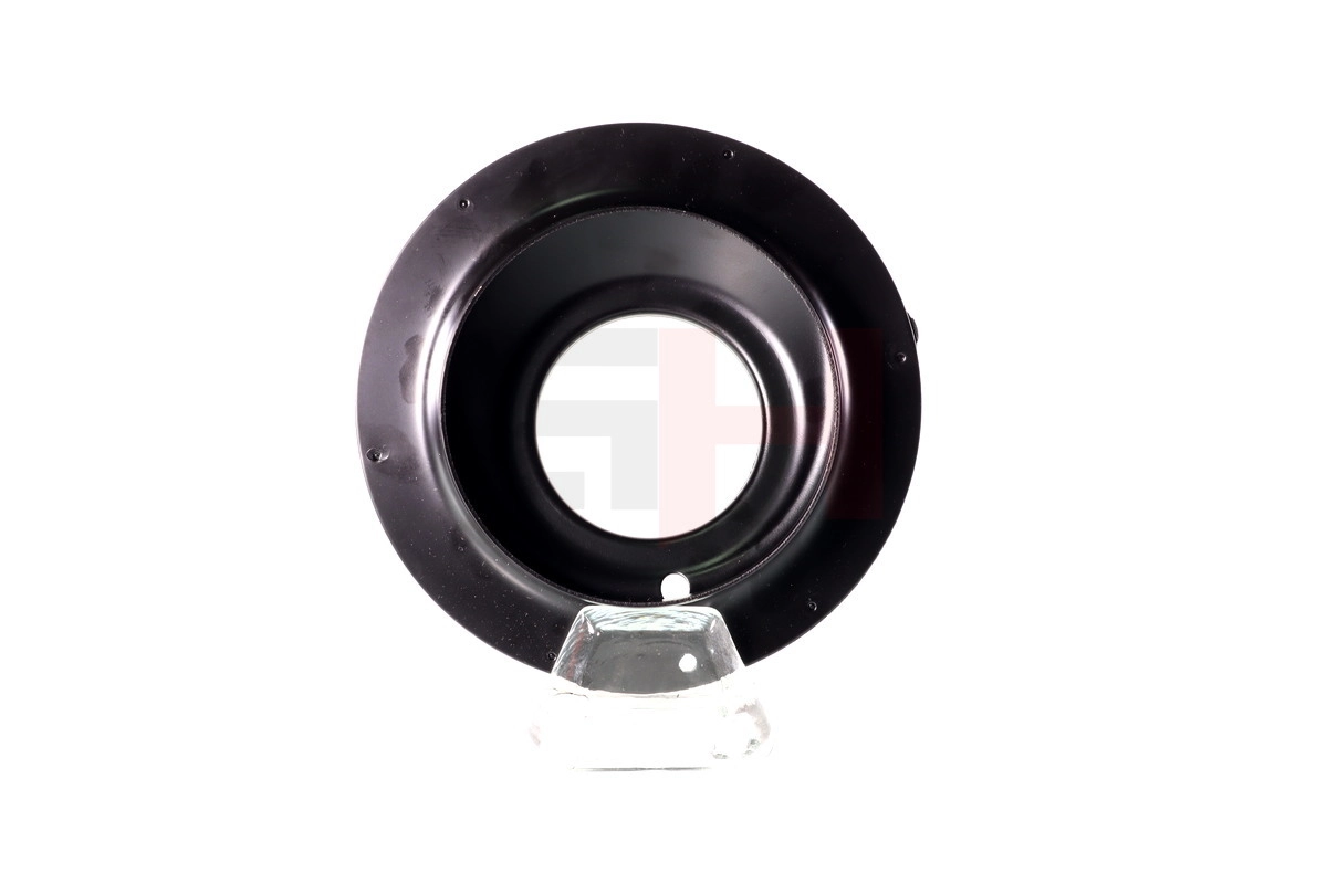 Spring Seat GH-363472