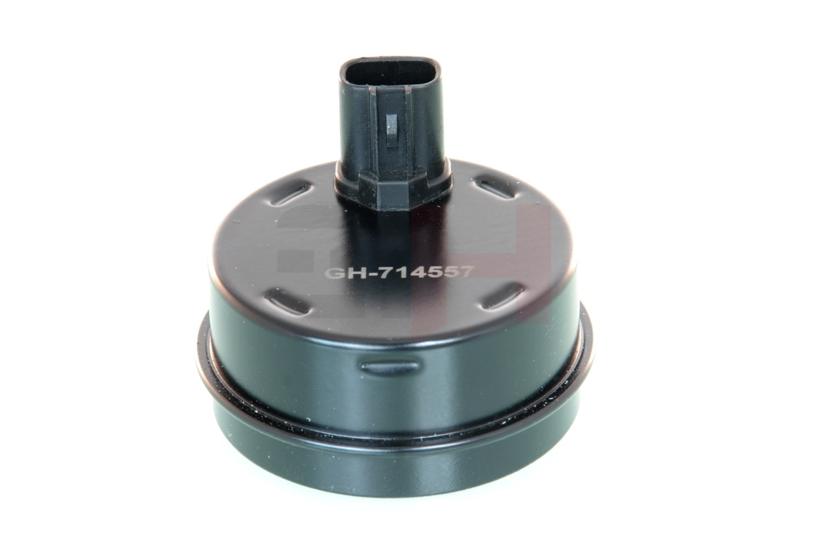 Sensor, wheel speed GH-714557