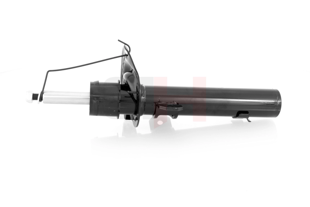 Shock Absorber GH-352566