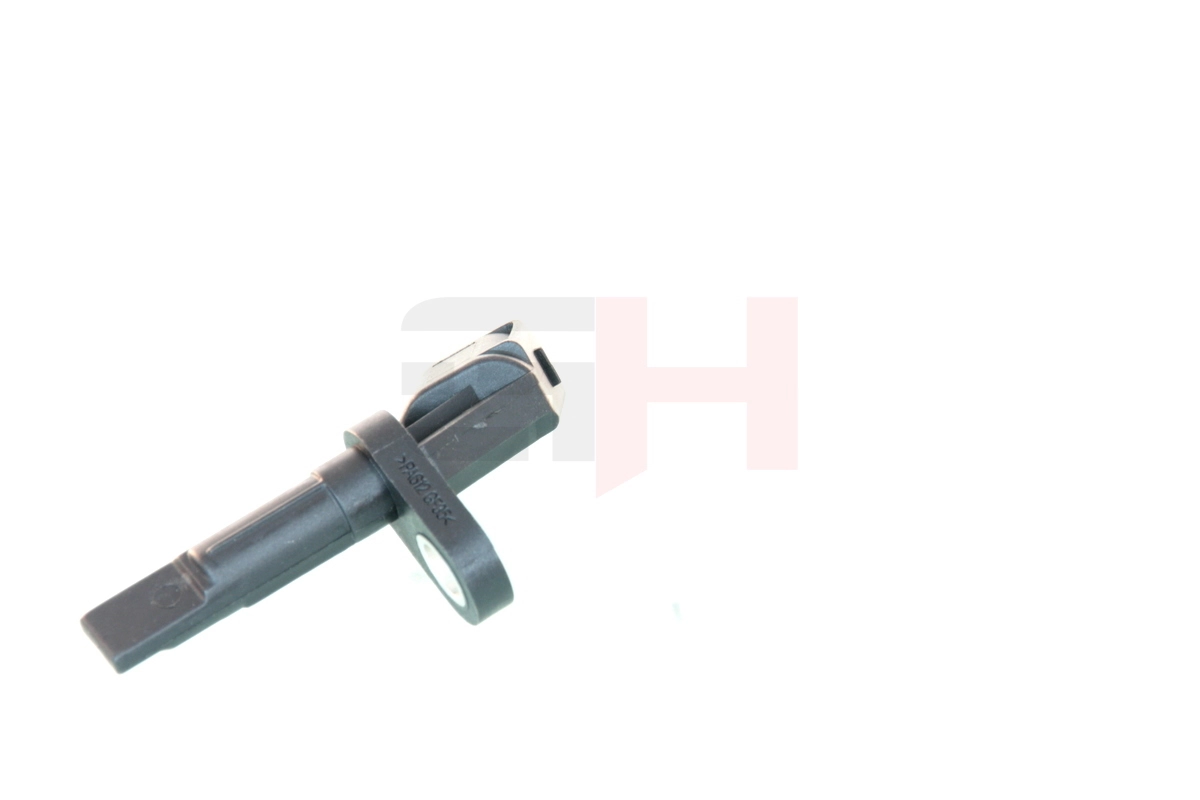 Sensor, revoluciones de la rueda GH-704715H