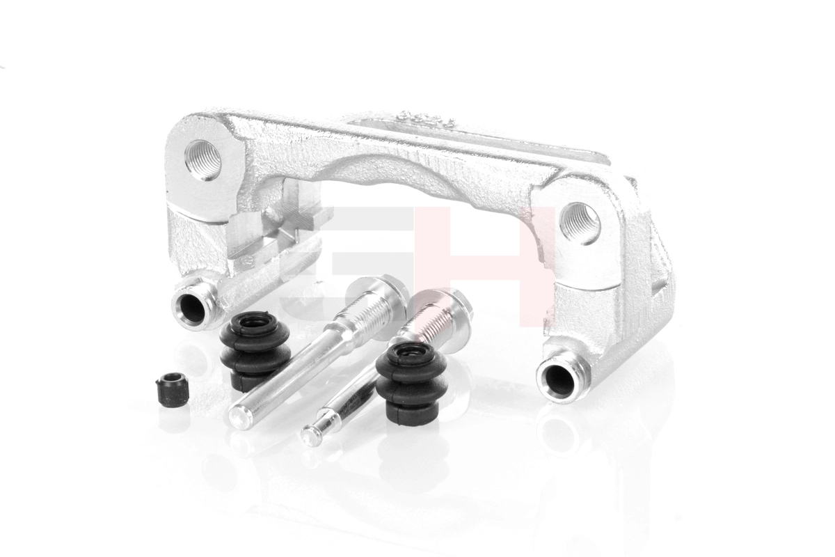 Bracket, brake caliper GH-462293