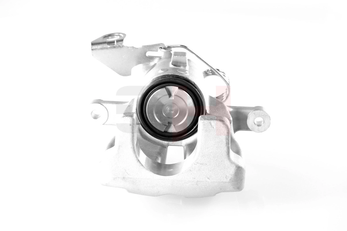 Brake Caliper GH-459999H