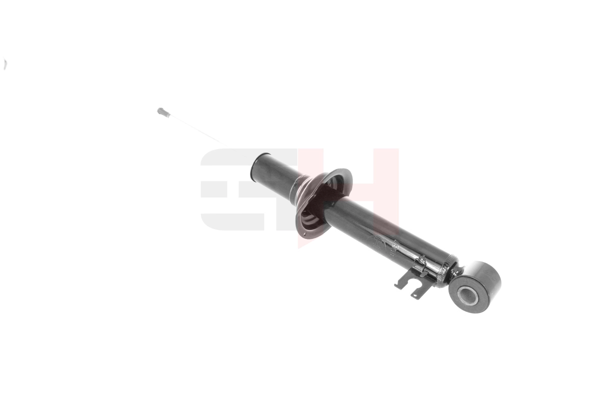 Shock Absorber GH-331067