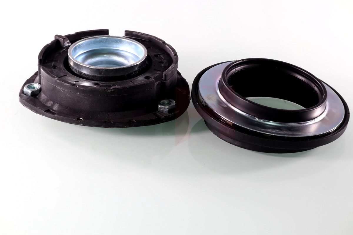 Repair Kit, suspension strut support mount GH-369964