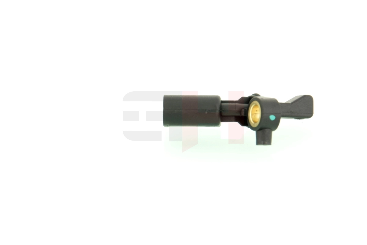 Sensor, wheel speed GH-719923V