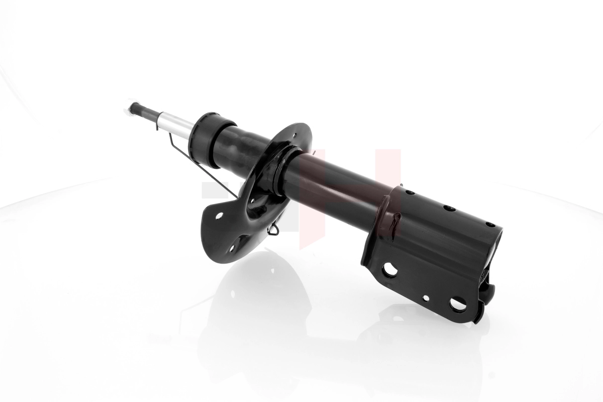 Shock Absorber GH-353641