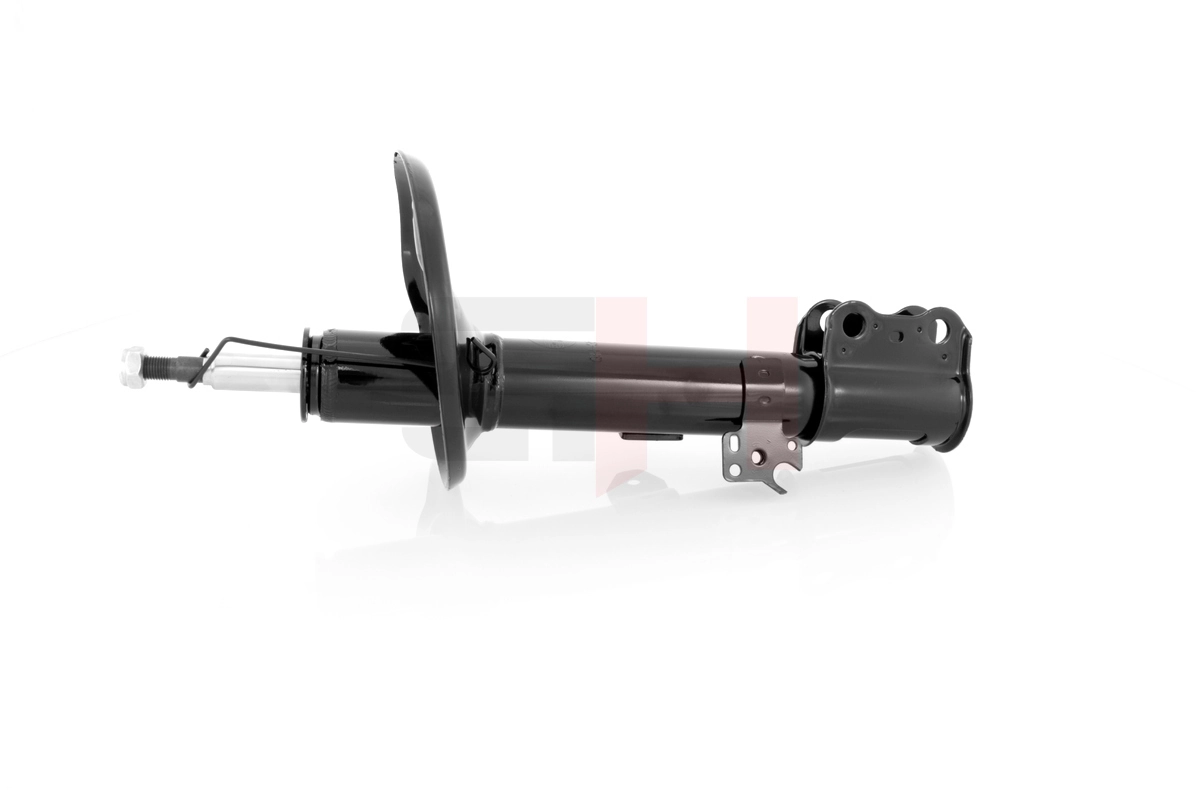 Shock Absorber GH-354518V