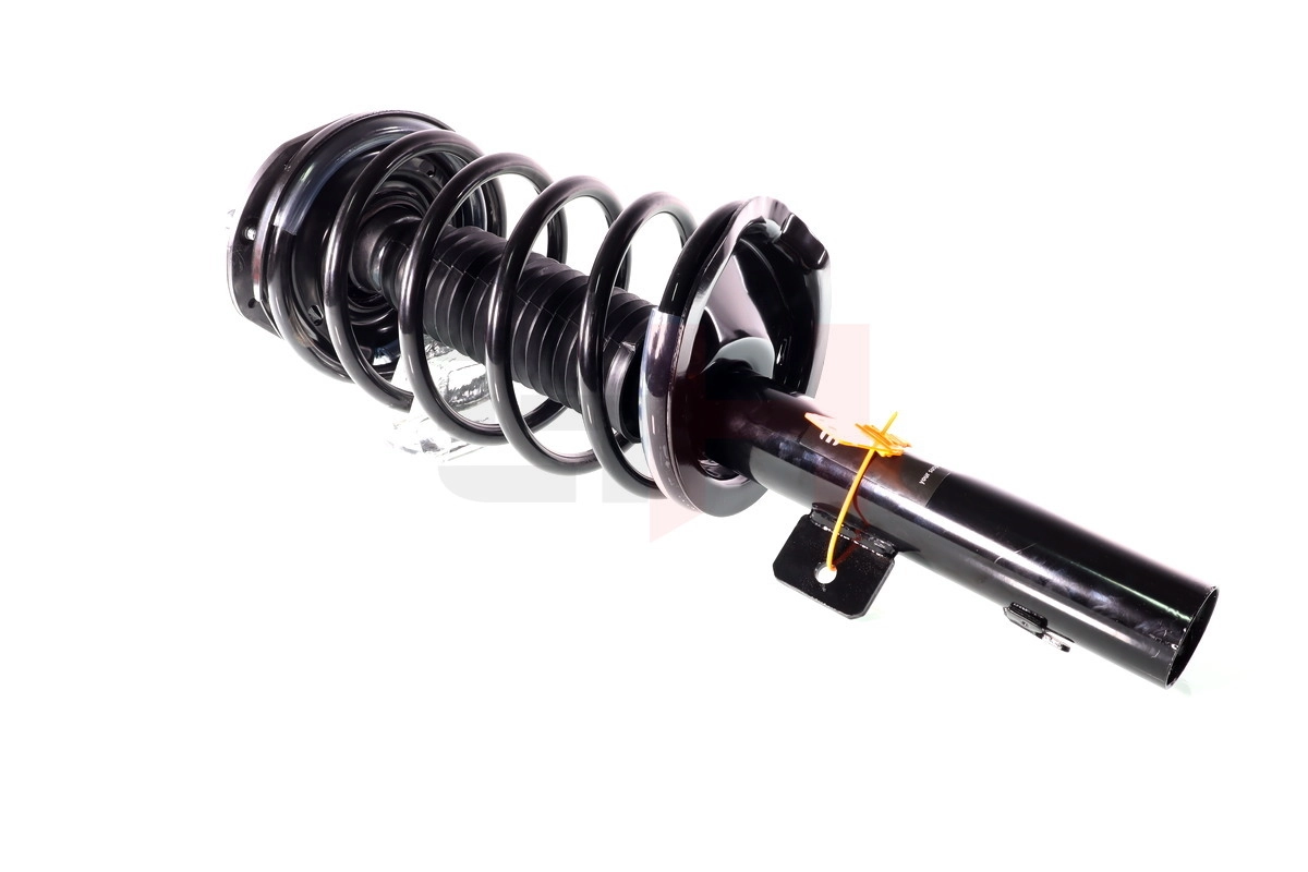 스트럿 Quick-Strut GH-351936C04