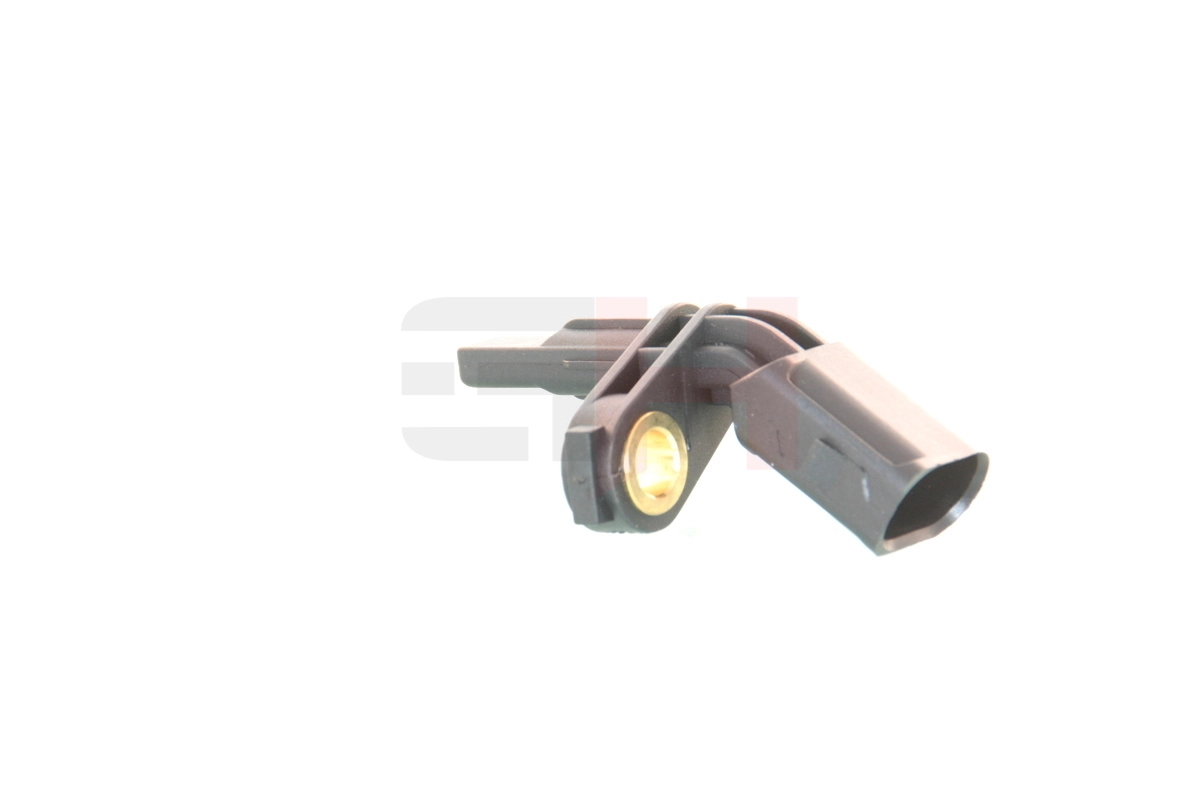 Sensor, revoluciones de la rueda GH-709912V