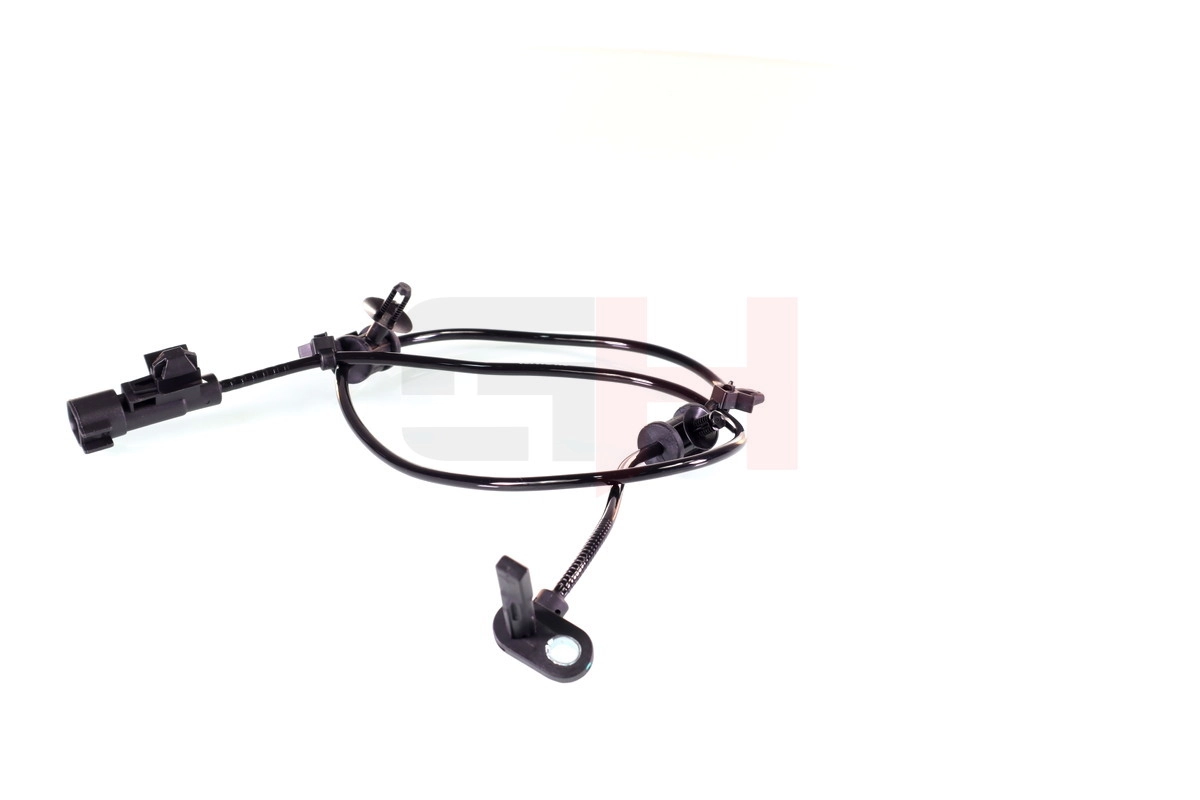 Sensor, wheel speed GH-713673