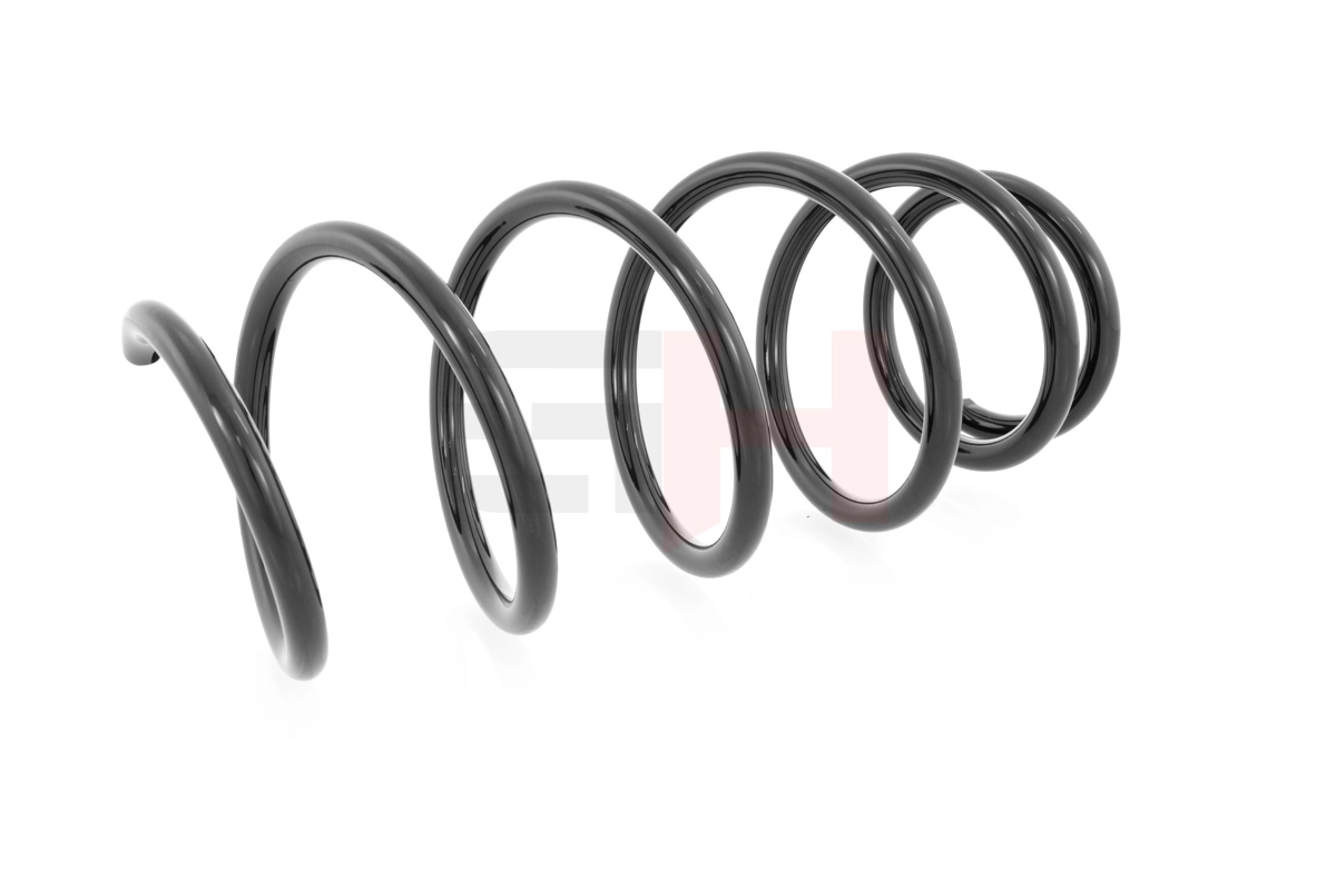 Suspension Spring GH-203617
