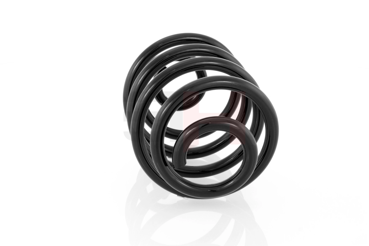 Suspension Spring GH-223612