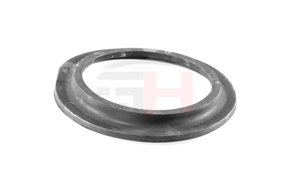 Rubber Buffer, suspension GH-621958
