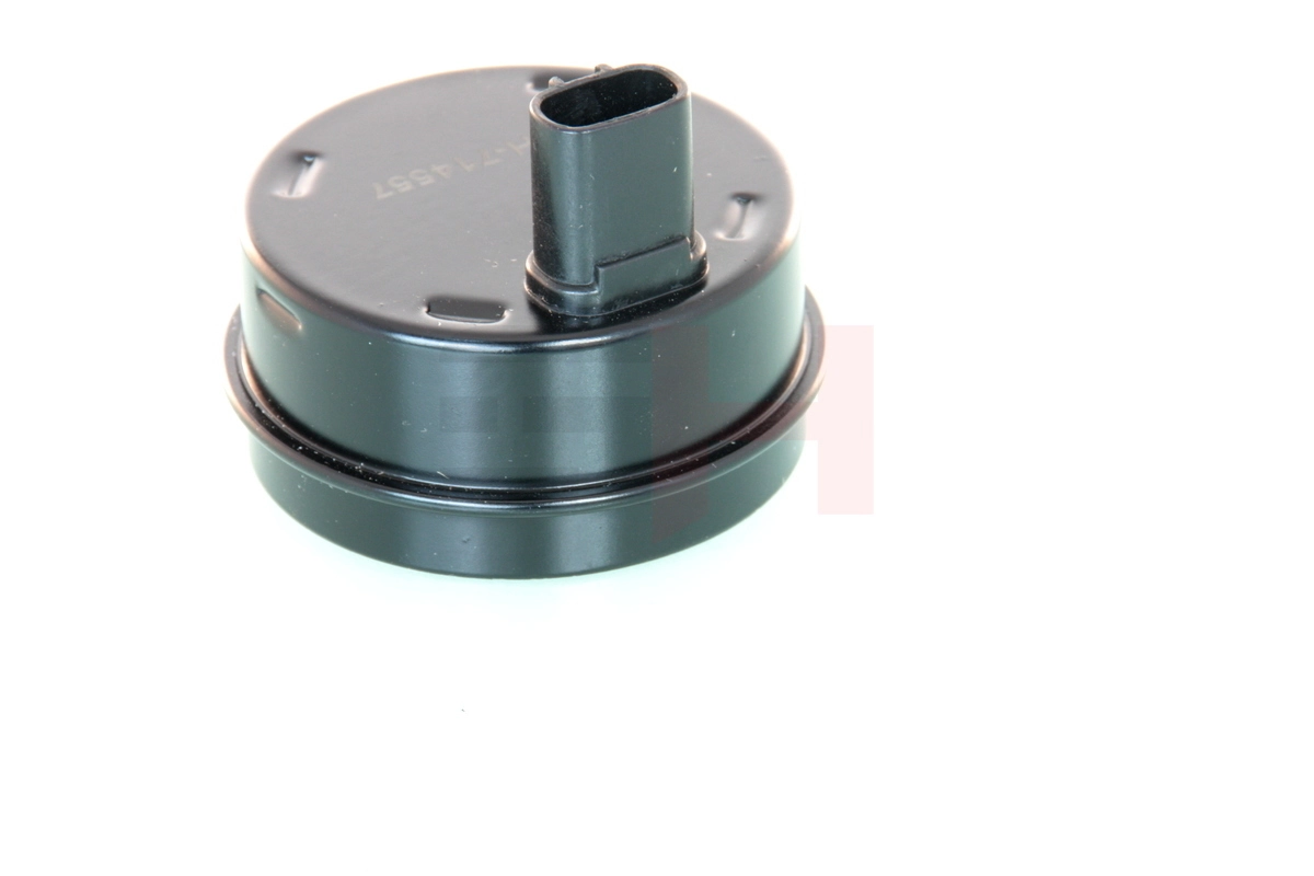 Sensor, wheel speed GH-714557