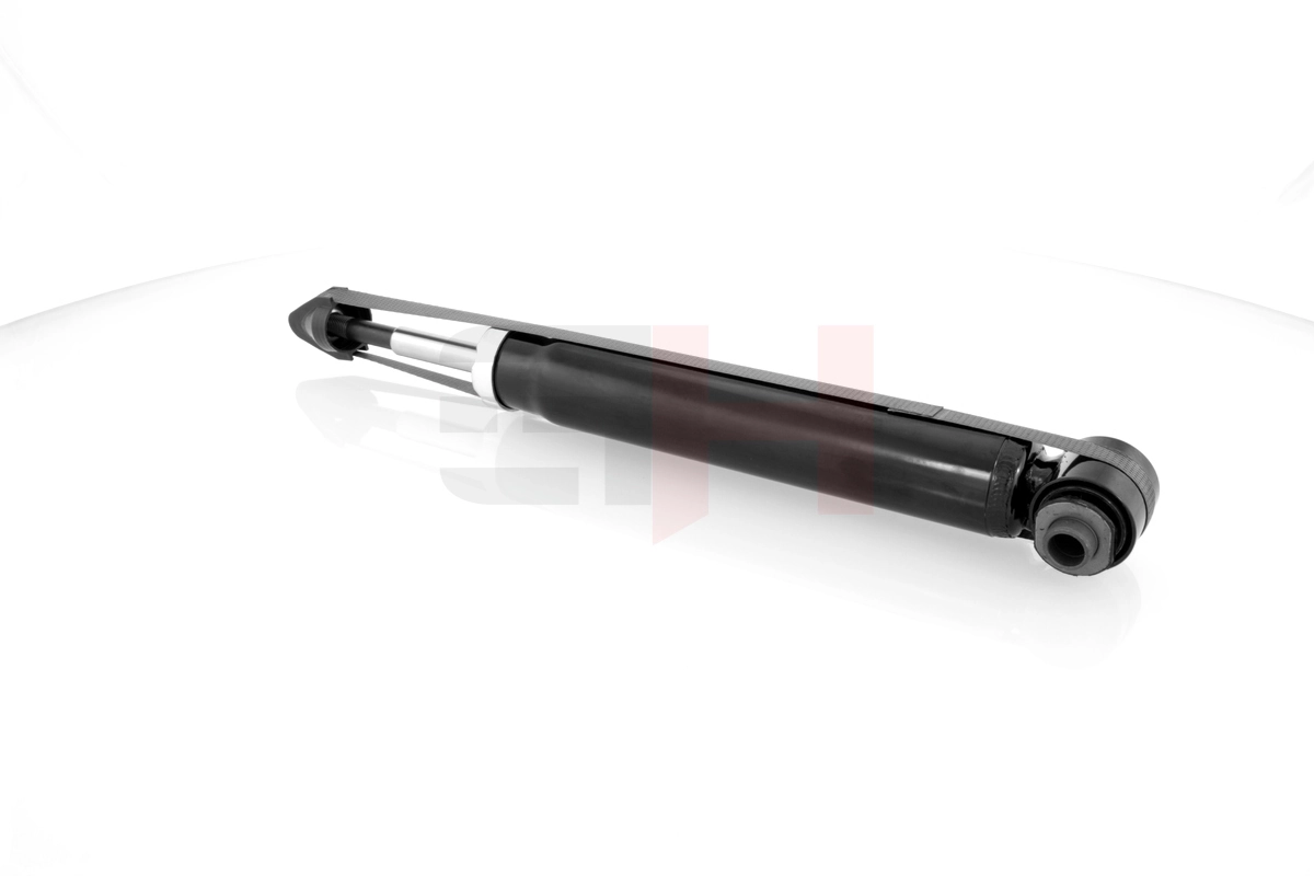 Shock Absorber GH-331534