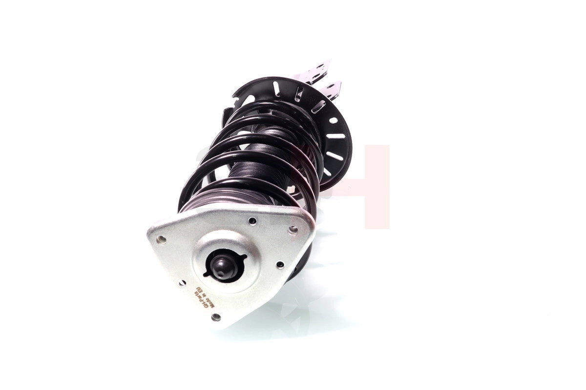 Suspension Strut Quick-Strut GH-353780C01