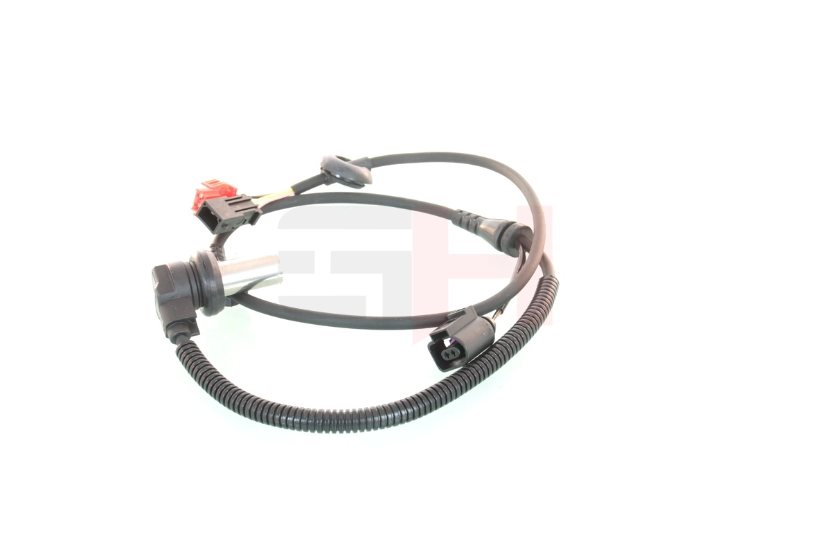 Sensor, wheel speed GH-704713
