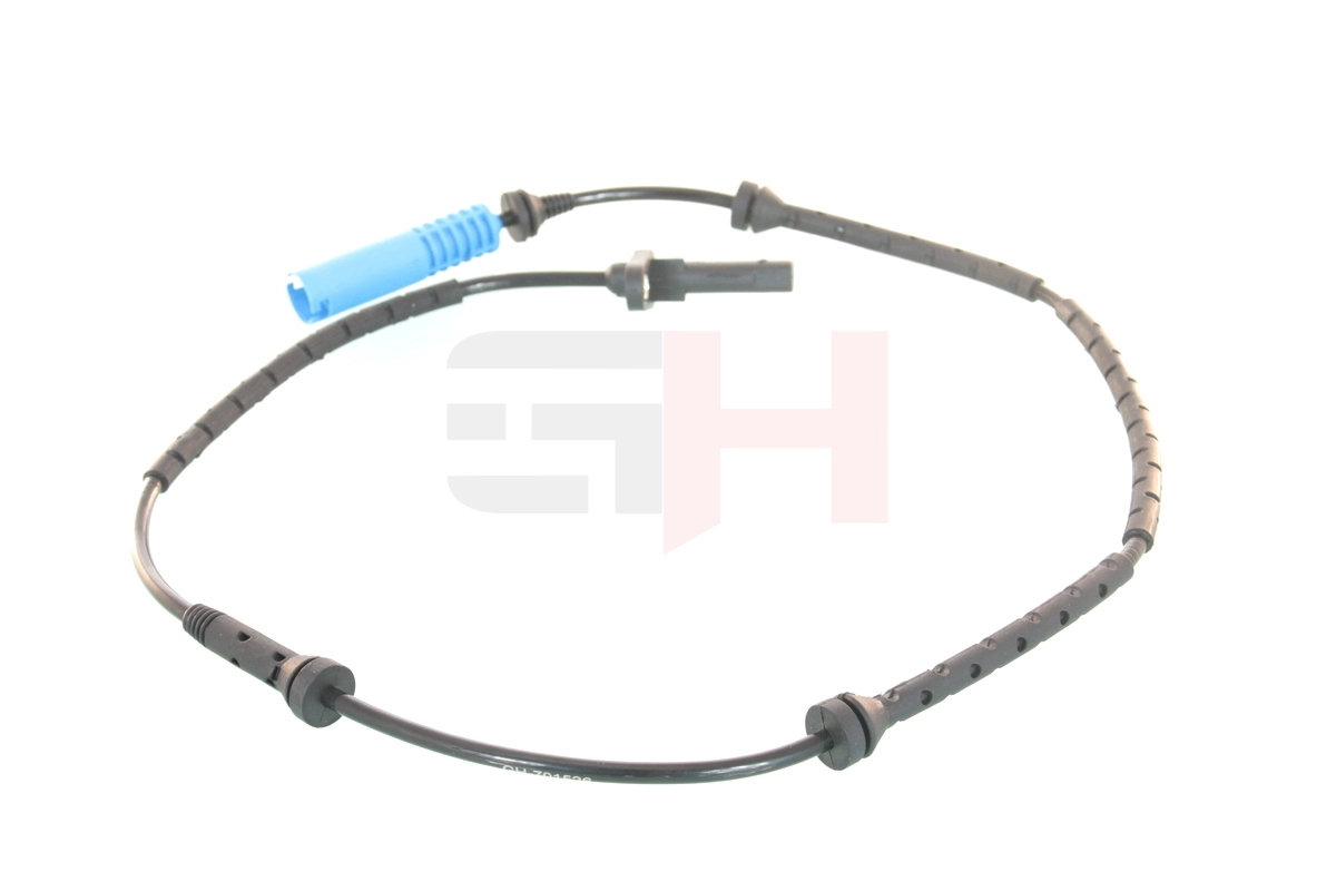Sensor, wheel speed GH-701526