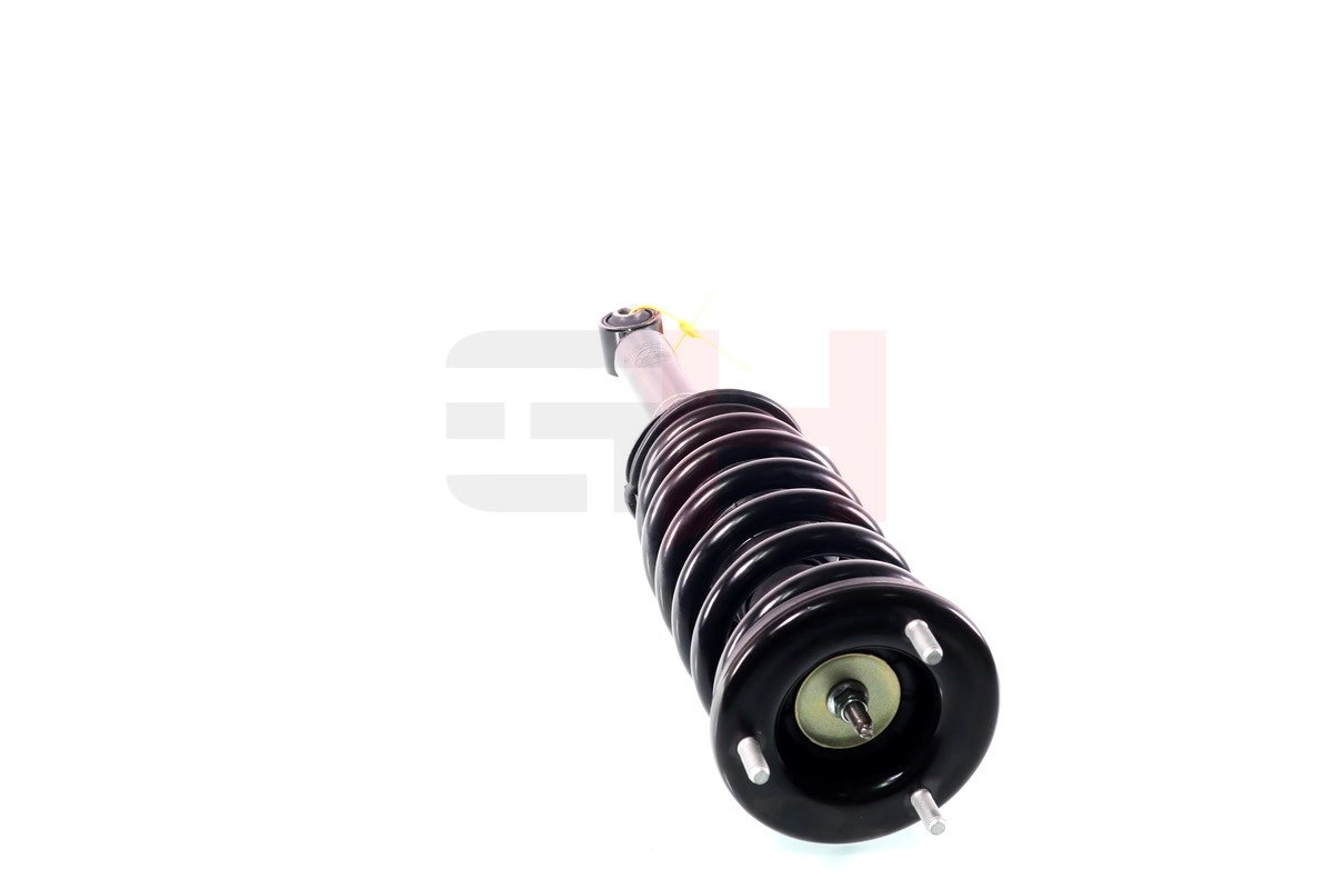 Suspension Strut Quick-Strut GH-333013C01