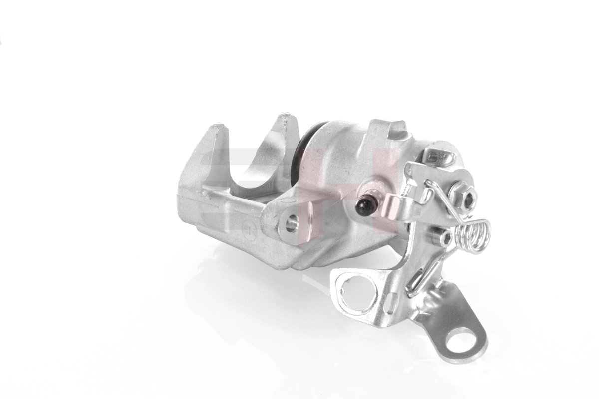 Brake Caliper GH-459953H