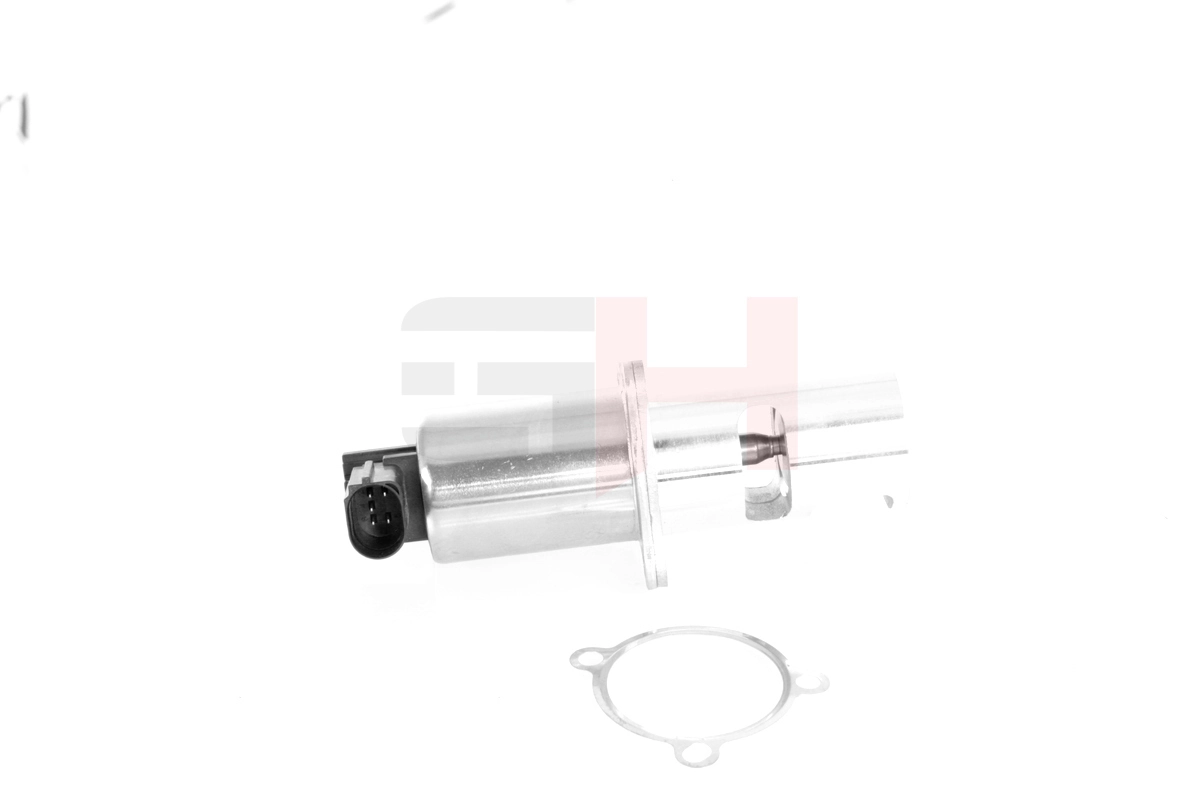 EGR Valve GH-733967